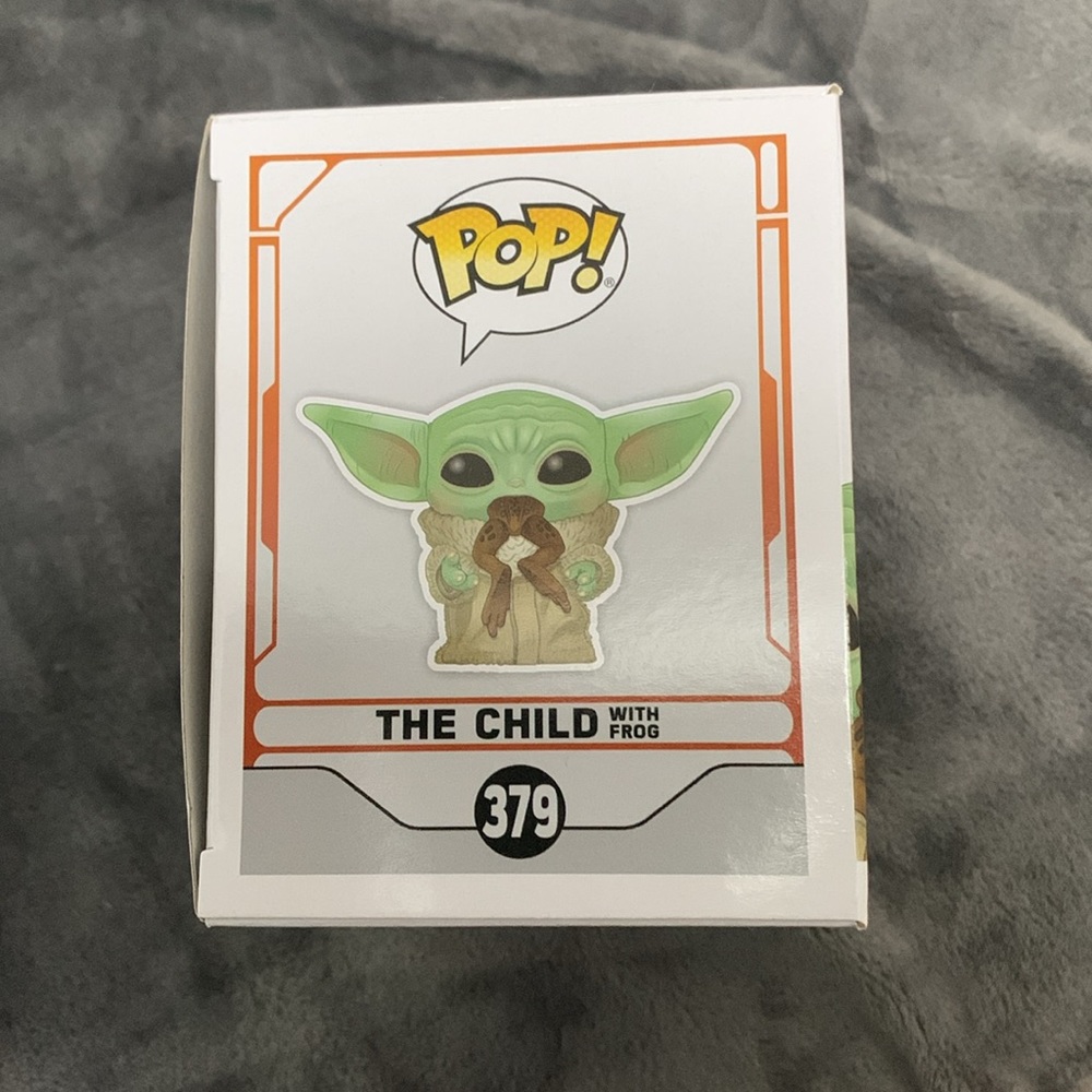 Star Wars - Picture 4 of 4